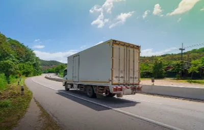 Ankara ile Gürün Arası Bulaşık Makinesi Taşıma