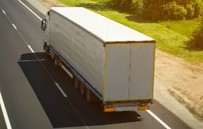 Ankara ile Gürün Arası Parça Eşya Taşıma